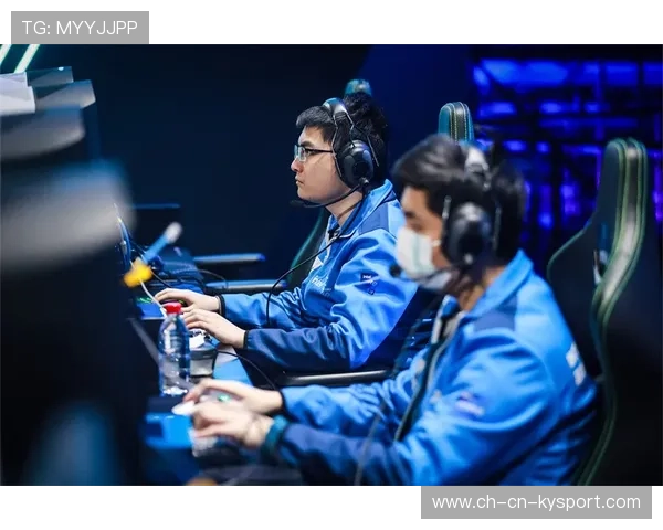 Aster选手转会市场动态,aster战队近况 Aster选手转会市场动态,aster战队近况