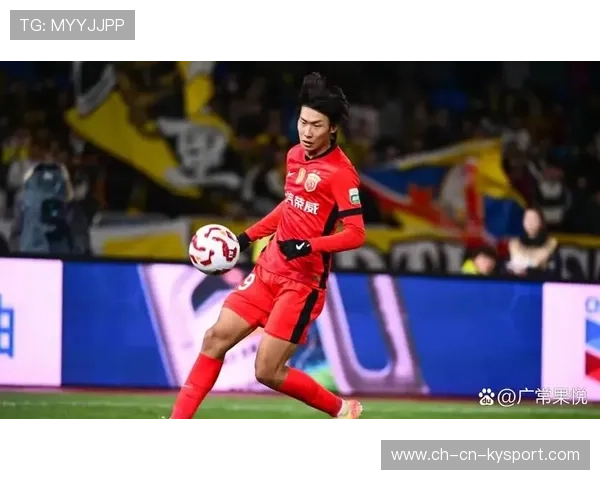 上海上港战平对手,取得不败战绩,上海上港阵型 上海上港战平对手,取得不败战绩,上海上港阵型