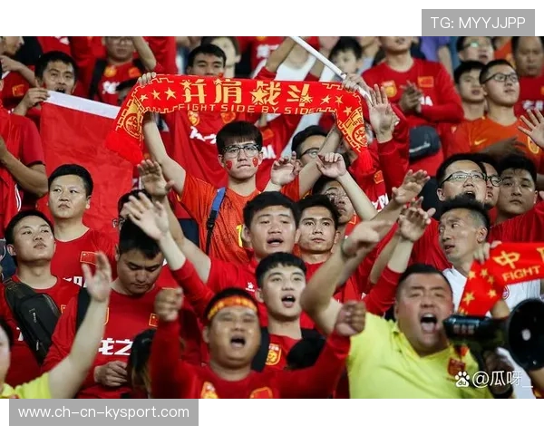 中国足球联赛上演精彩对决，胜负悬殊，中国足球对抗赛