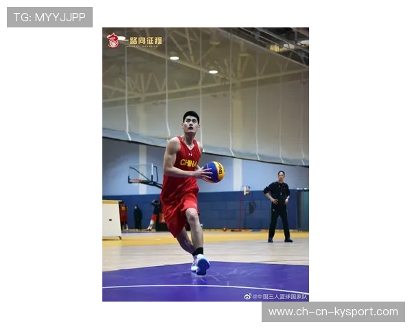 国家队篮球技战术研究中心建设，篮球国家队训练基地