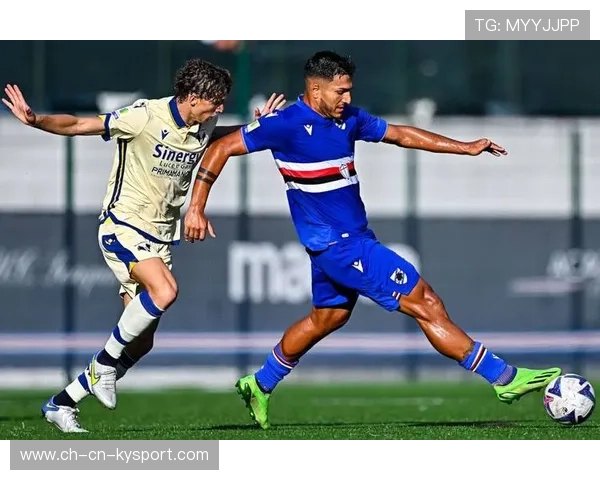 尤文若在心理与技战术上同步提升，欧冠更可畏