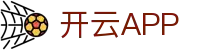 开云·体育(APP下载)官网_KAIYUN SPORT
