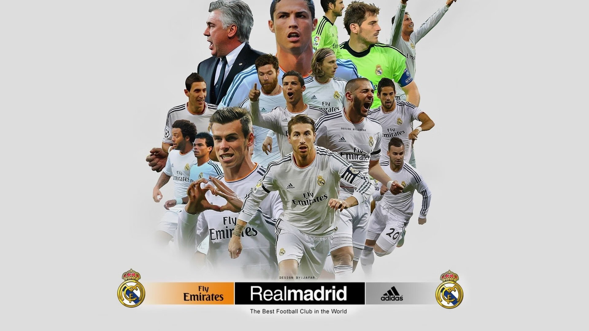 世界拳击职业联赛中国站 重量级拳王三回合TKO对手捍卫金腰带，世界拳击理事会重量级拳王争霸赛