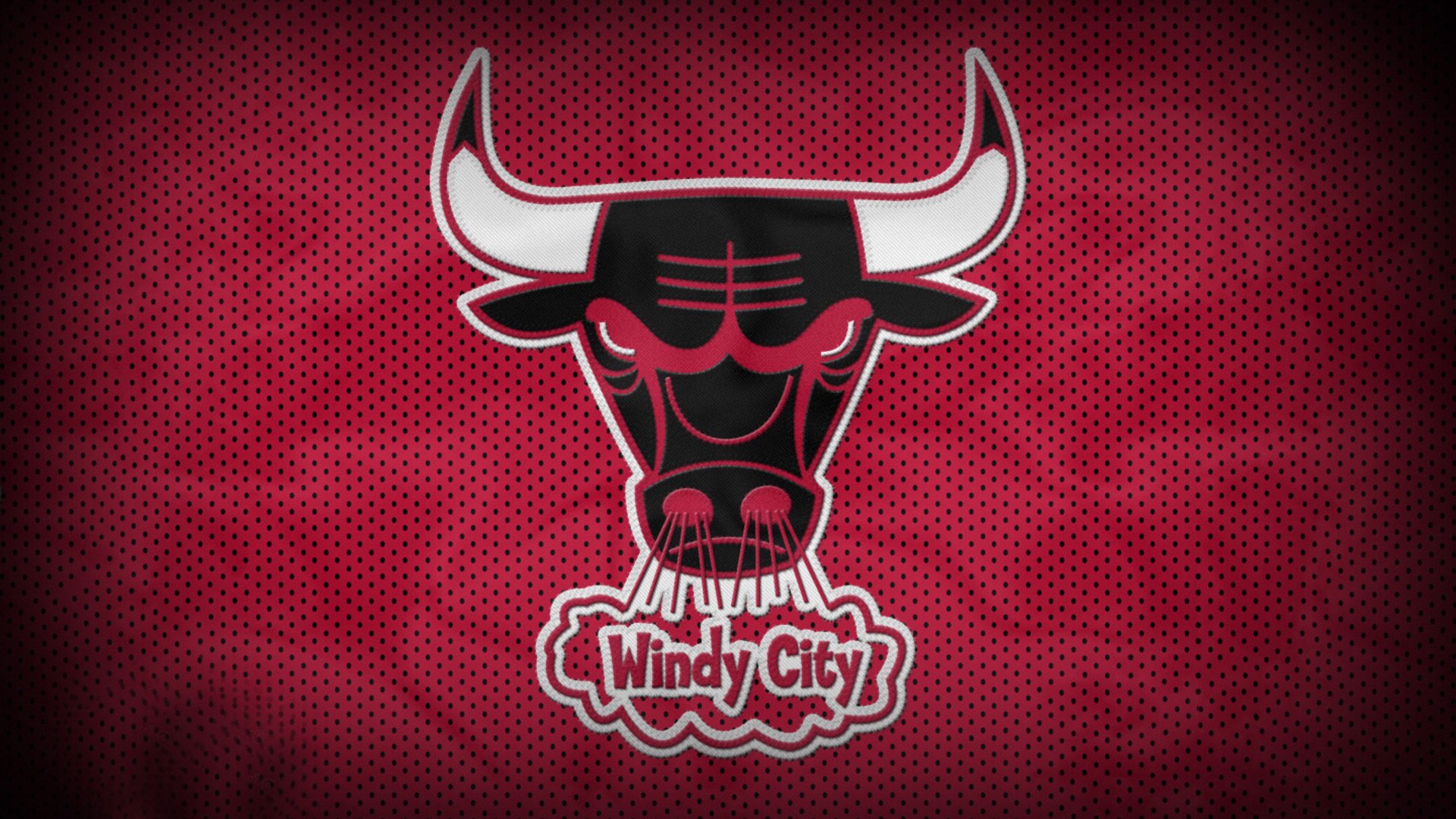 中国体操青少年选拔赛落幕 多位小将入围国家队观察名单，中国体操队出征