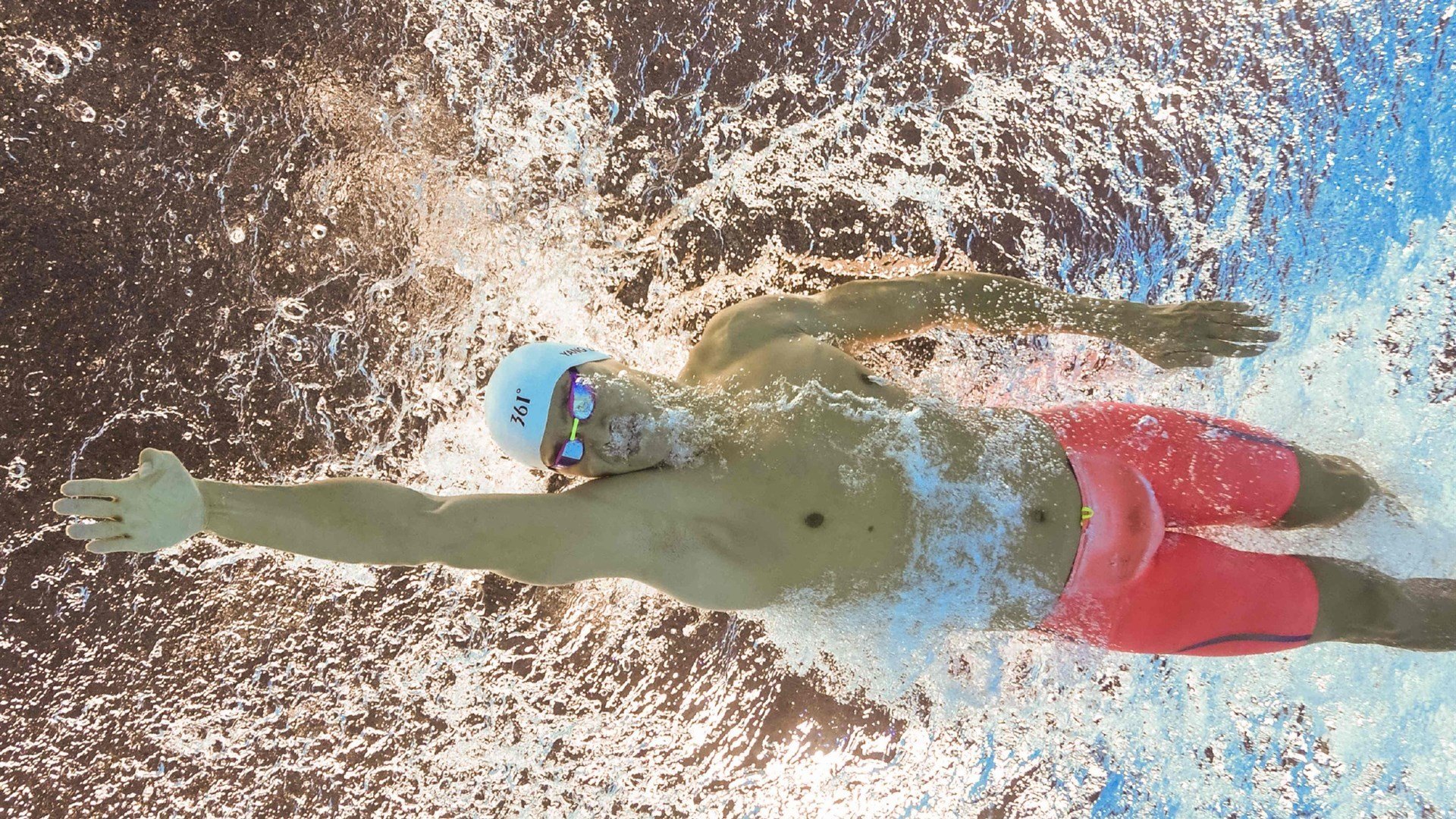 亚洲羽毛球团体预选赛赛况更新 多队竞争激烈晋级悬念犹存，亚洲羽毛球联合会