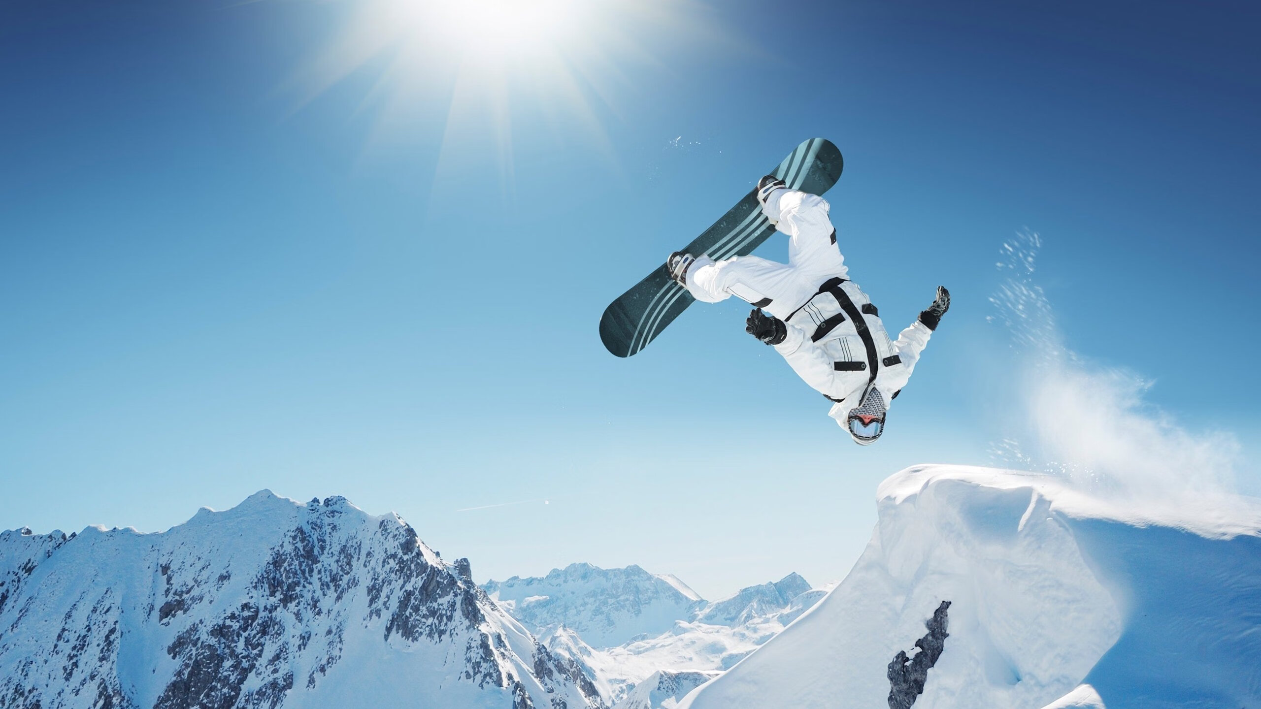 NBA最强新秀排名，nba最强新秀数据