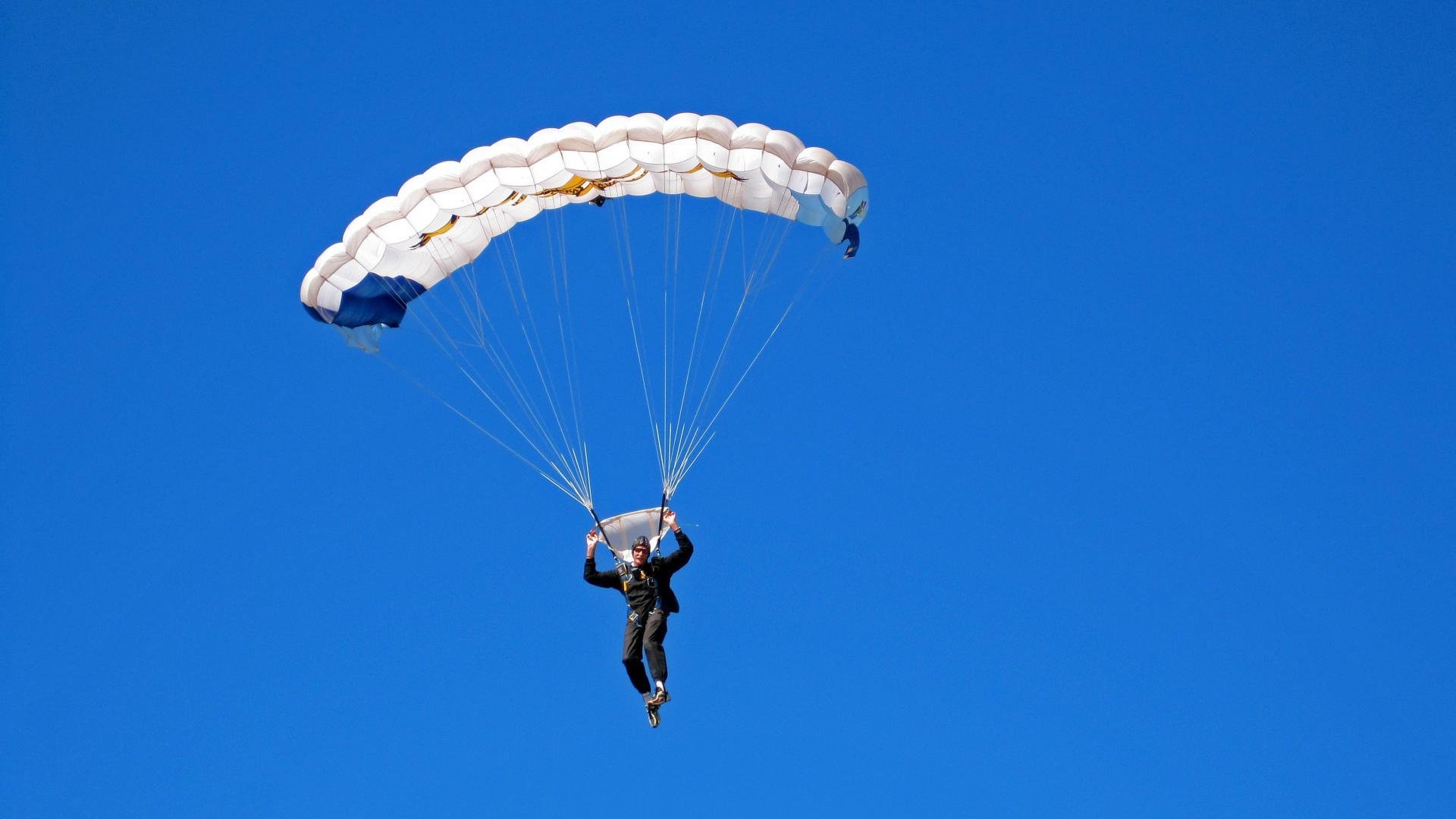 世界乒乓球青少年赛中国小将强势夺冠，光辉未来令人期待，世界青年顶级乒乓球赛