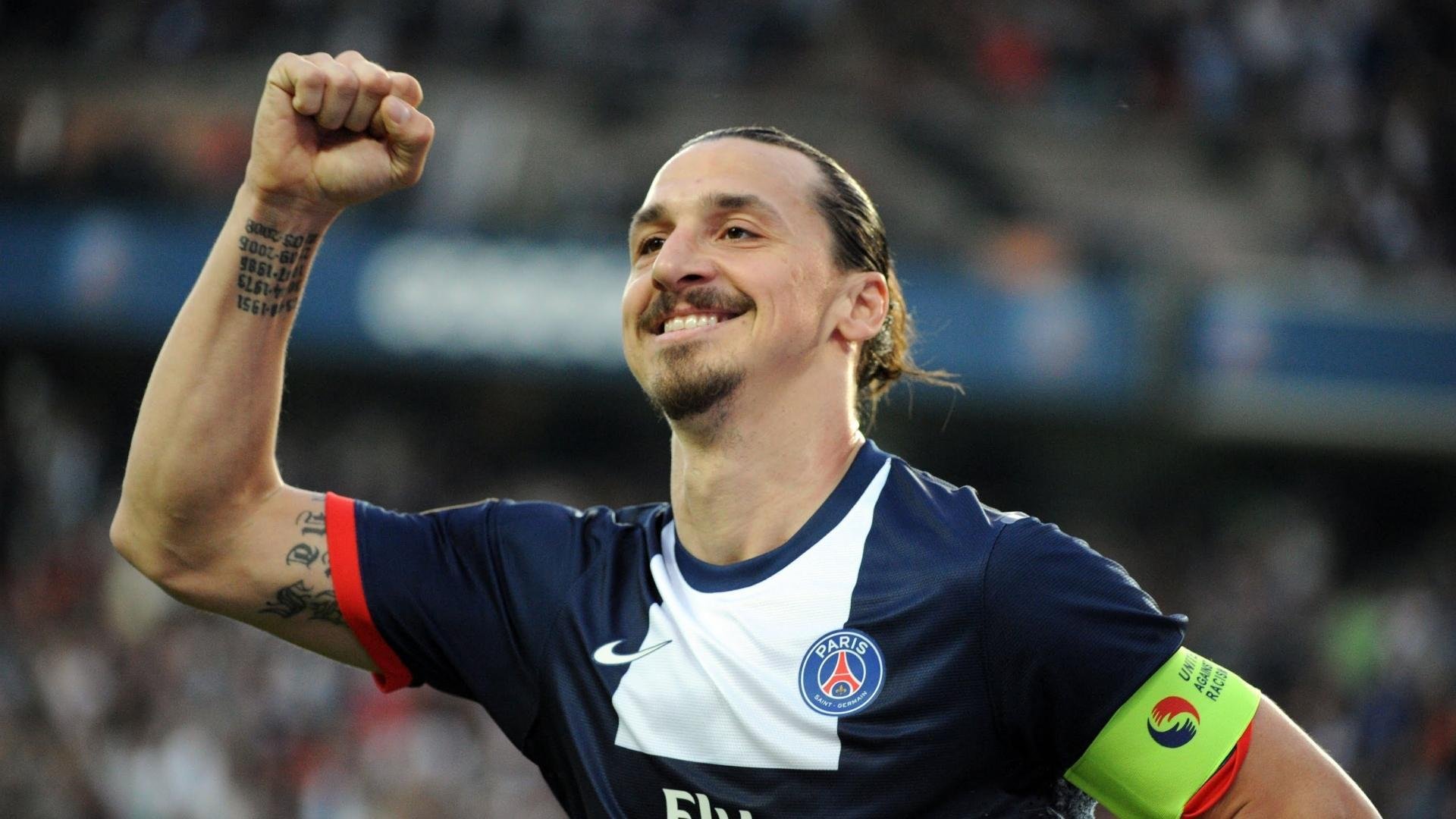 足球俱乐部粉丝数量排行，足球明星粉丝数量